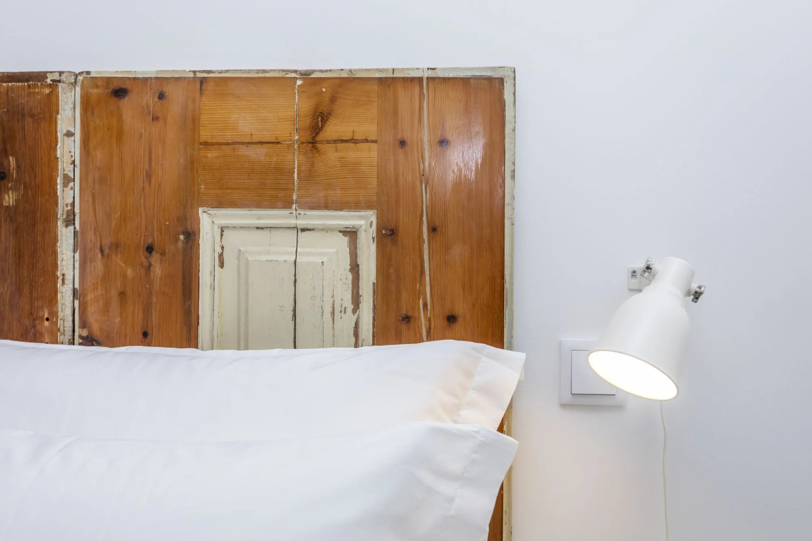 Foto - You and the sea