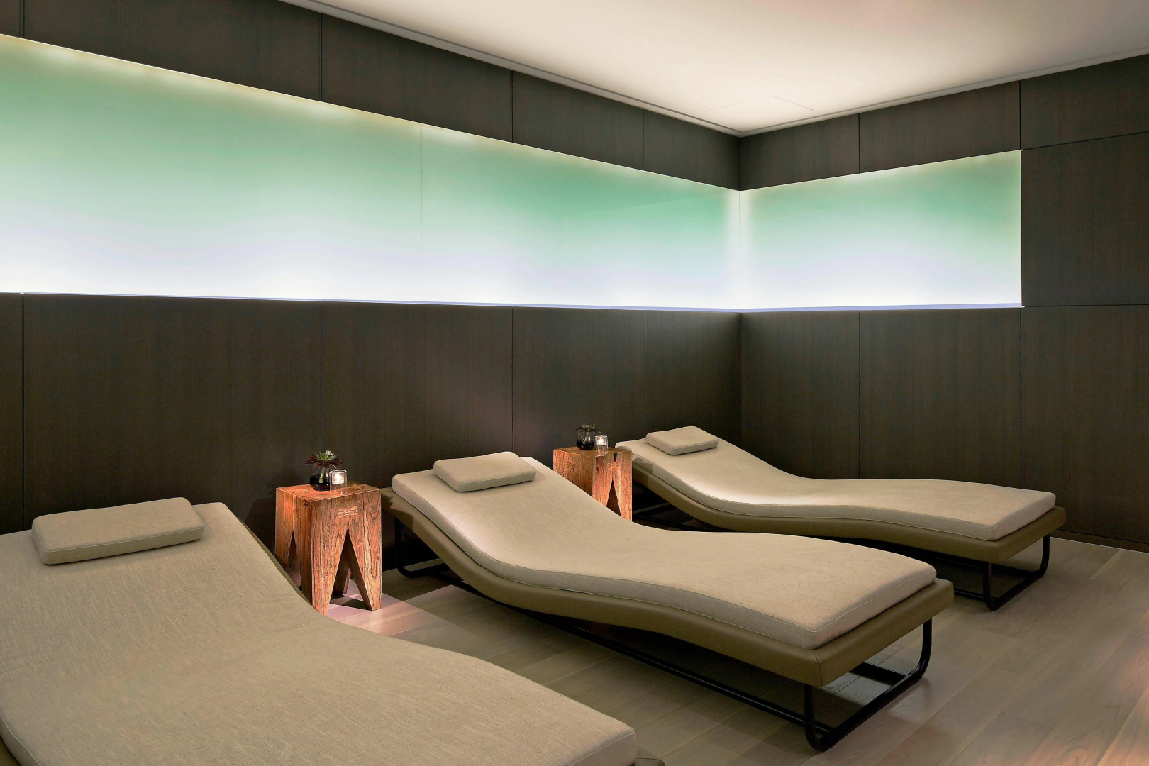 Photo - The Westin Josun Seoul