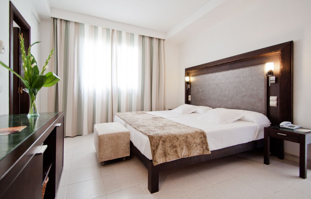 Photo - Hotel Vistamar (Adults Recommended)