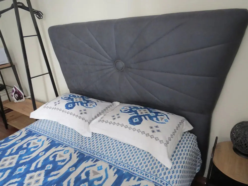 Photo - Istanberry - Royal Apartments