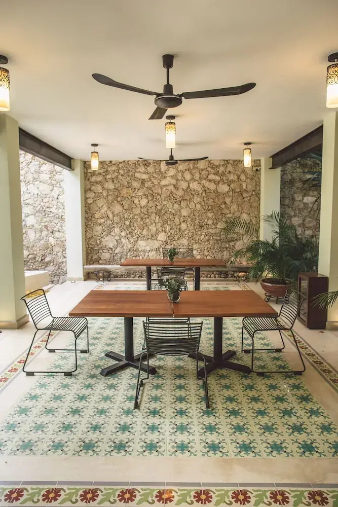 Photo - TreeHouse Boutique Hotel - Adults Only