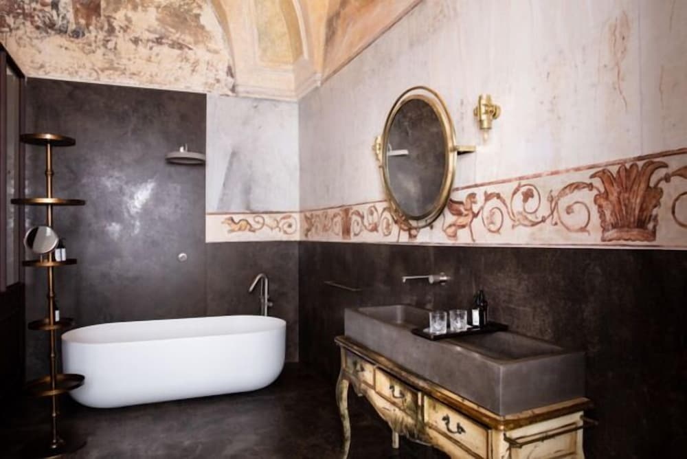 Paragon 700 Boutique Hotel & SPA, Bild 14 von 30