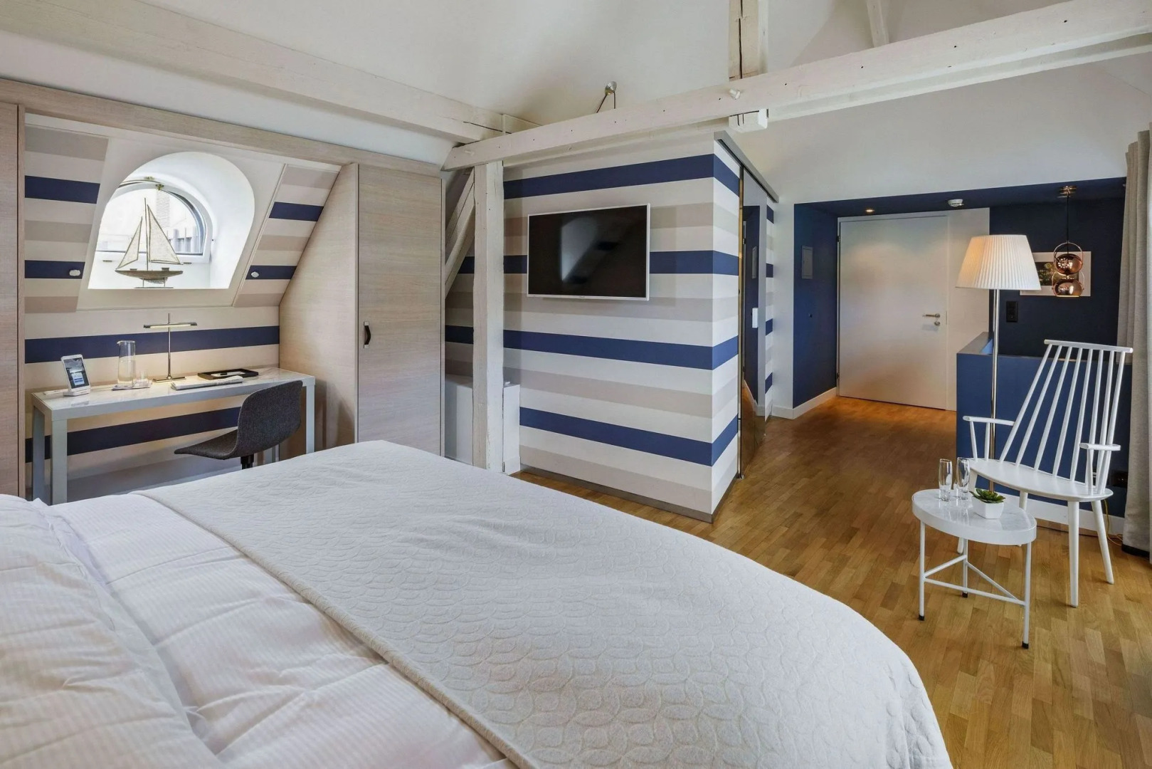 Photo - Hotel Seehof