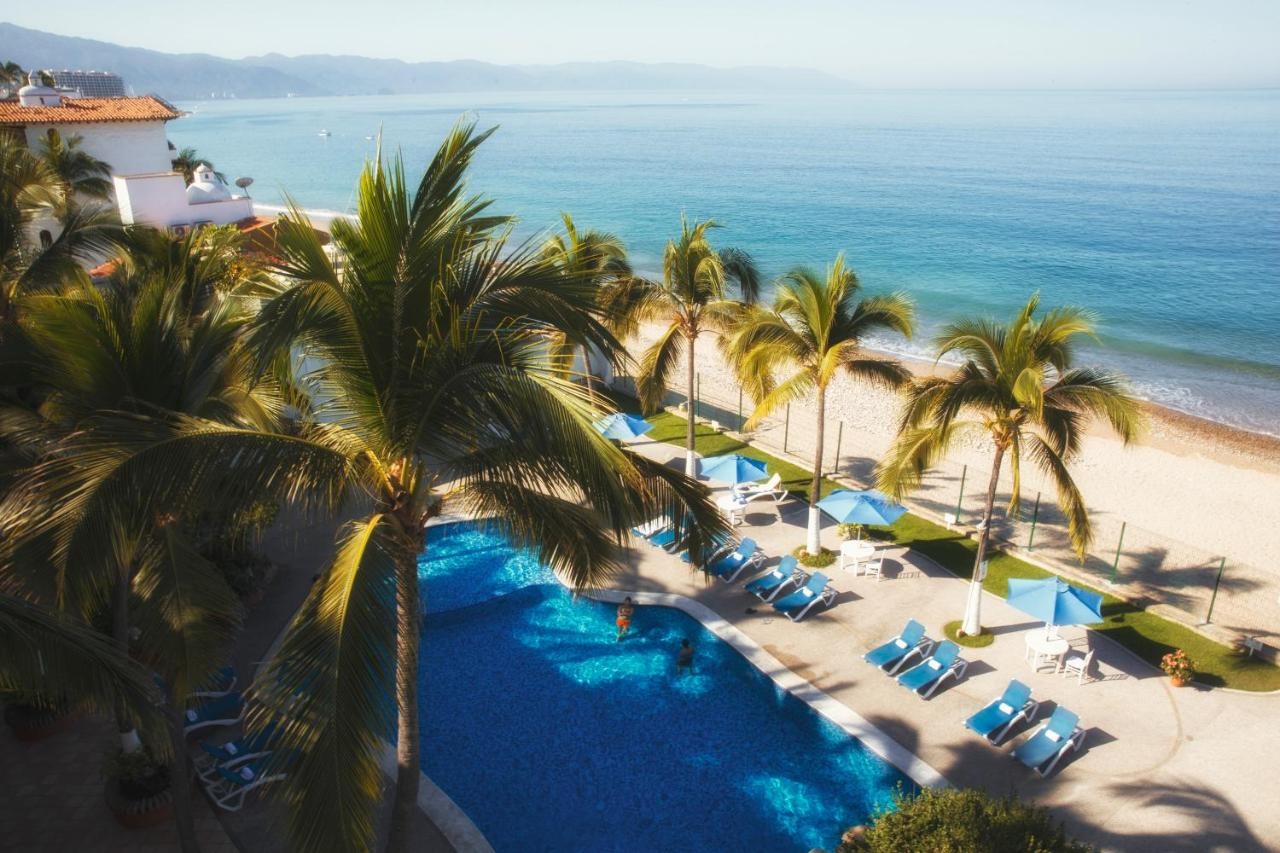 Photo - Hotel El Pescador