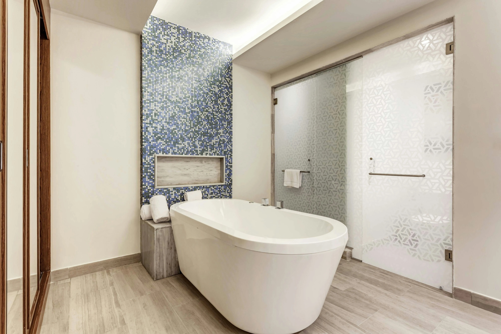 Foto - Royalton CHIC Cancun, An Autograph Collection All-Inclusive Resort - Adults Only