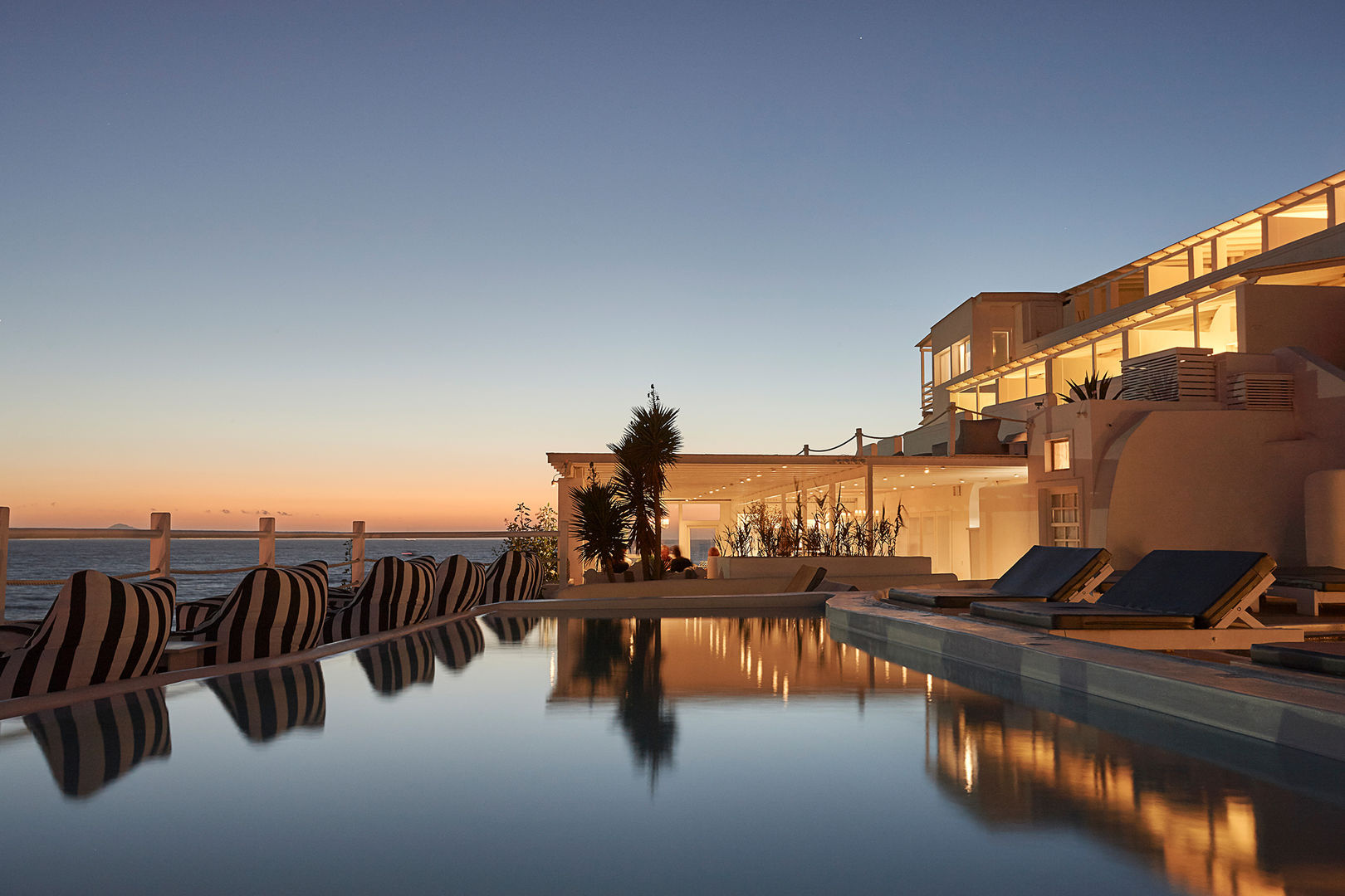 Photo - Notos Therme and Spa by Mr and Mrs White