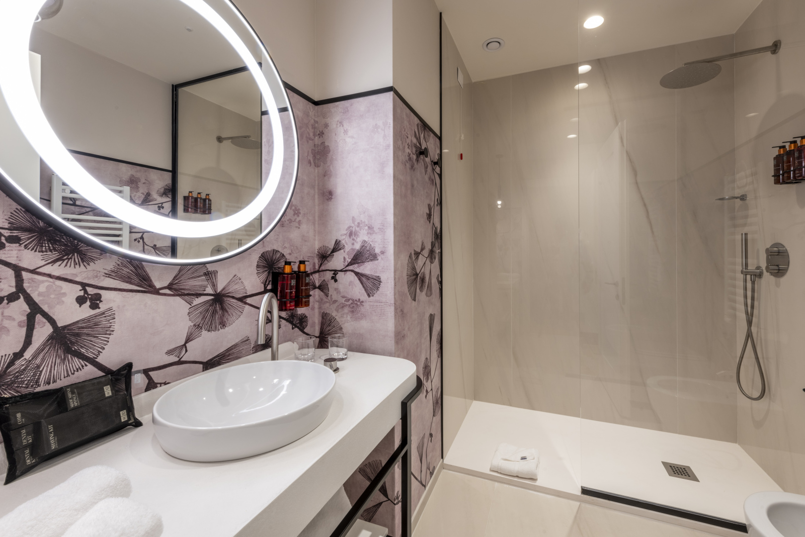 Foto - H10 Palazzo Galla