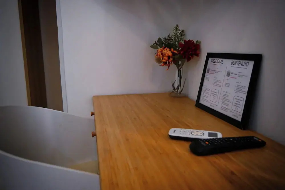 Foto - La Locanda dell'Amore