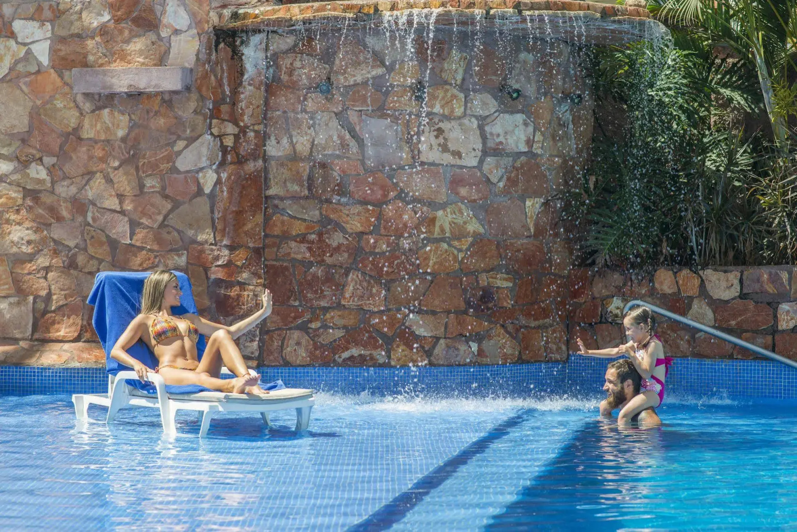 Photo - Tropicana Hotel Puerto Vallarta