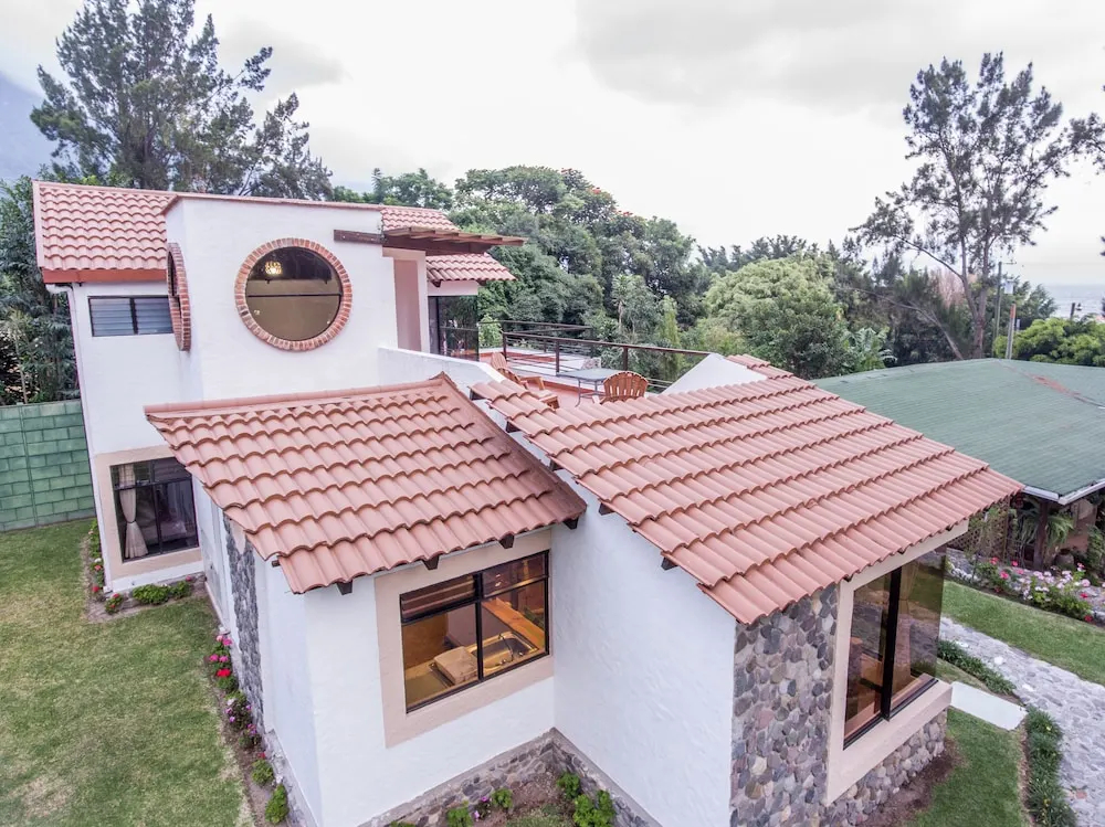 Photo - VILLAS JUCANYA Super Higienizadas