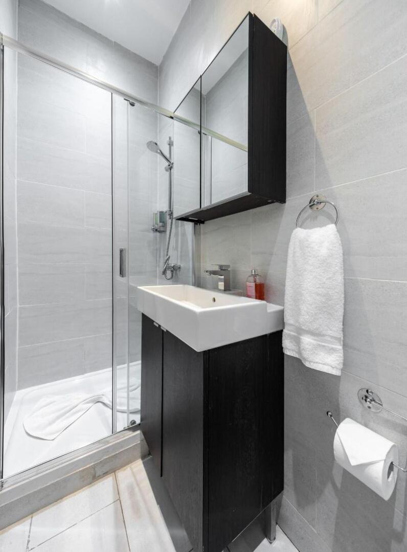 Foto - Vilenza Hotel