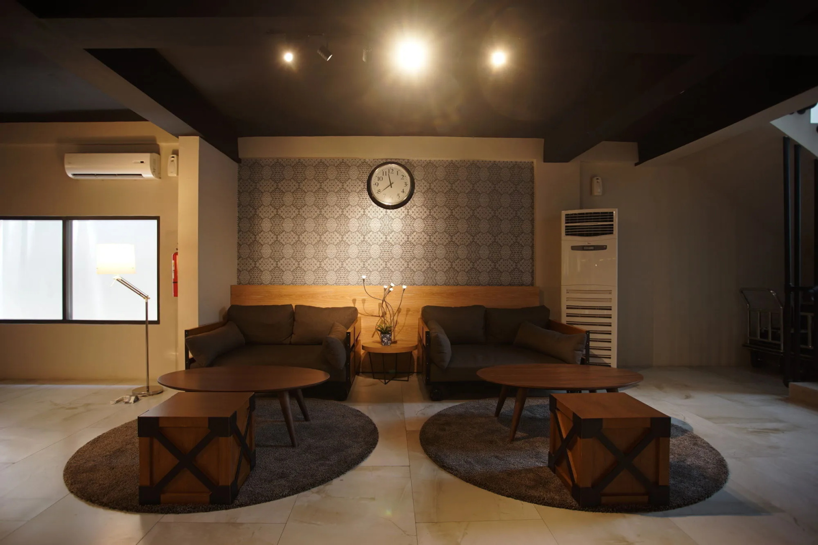 Foto - Allstay Ecotel Yogyakarta