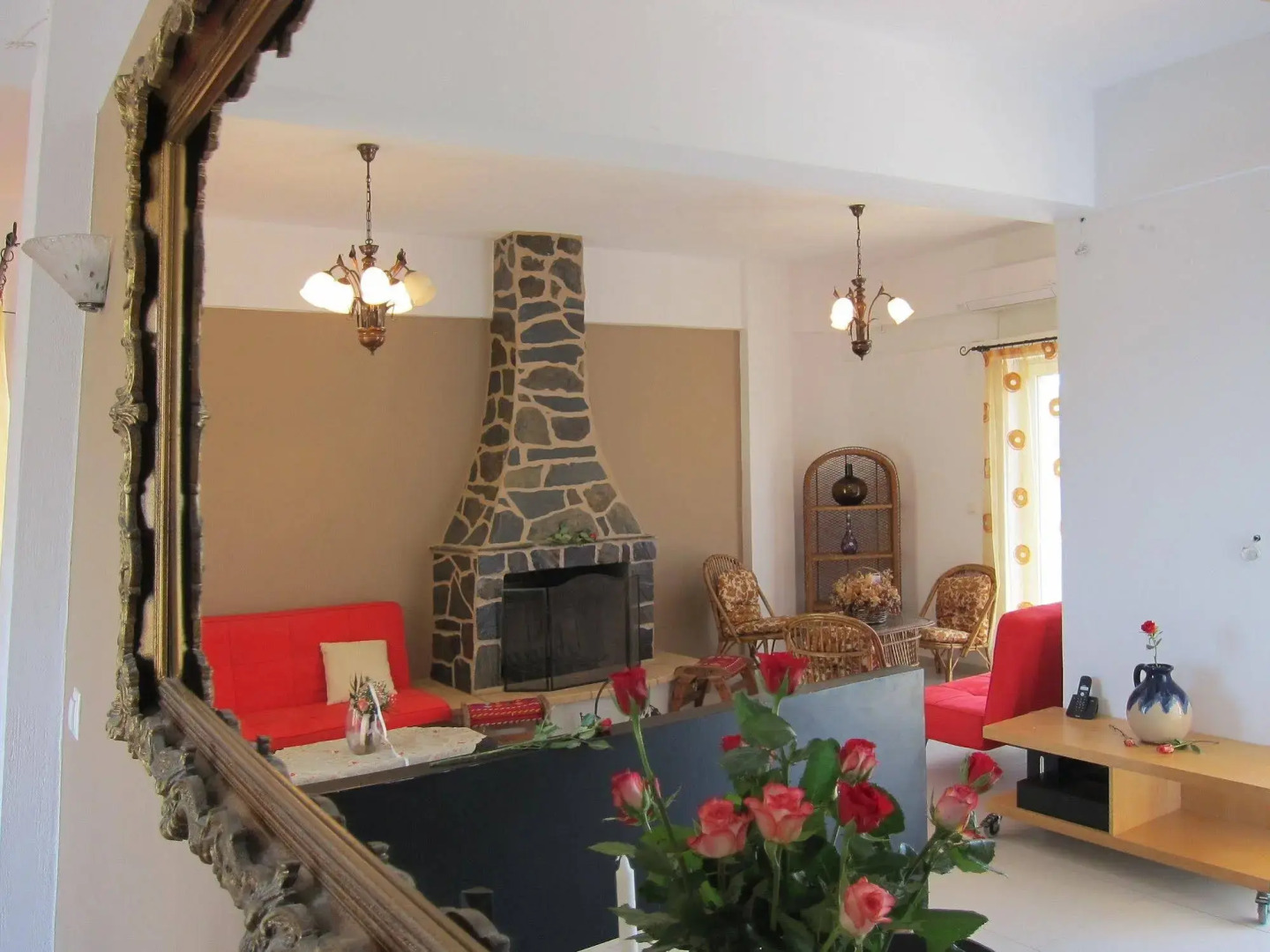 Photo - Baladinos Apartments