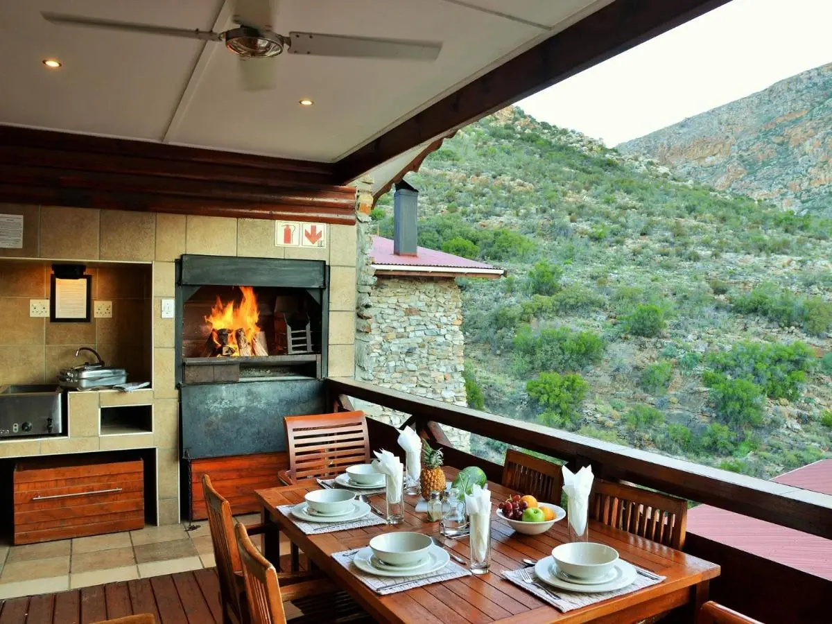 Foto - Avalon Springs