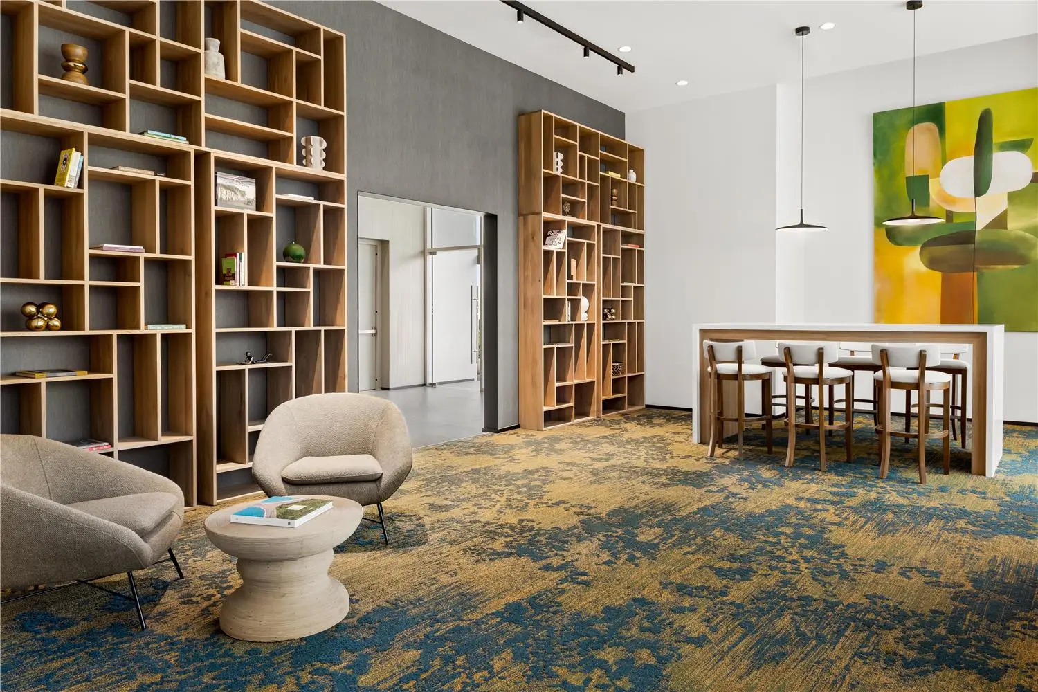 Photo - Homewood Suites By Hilton Cariari San Jose