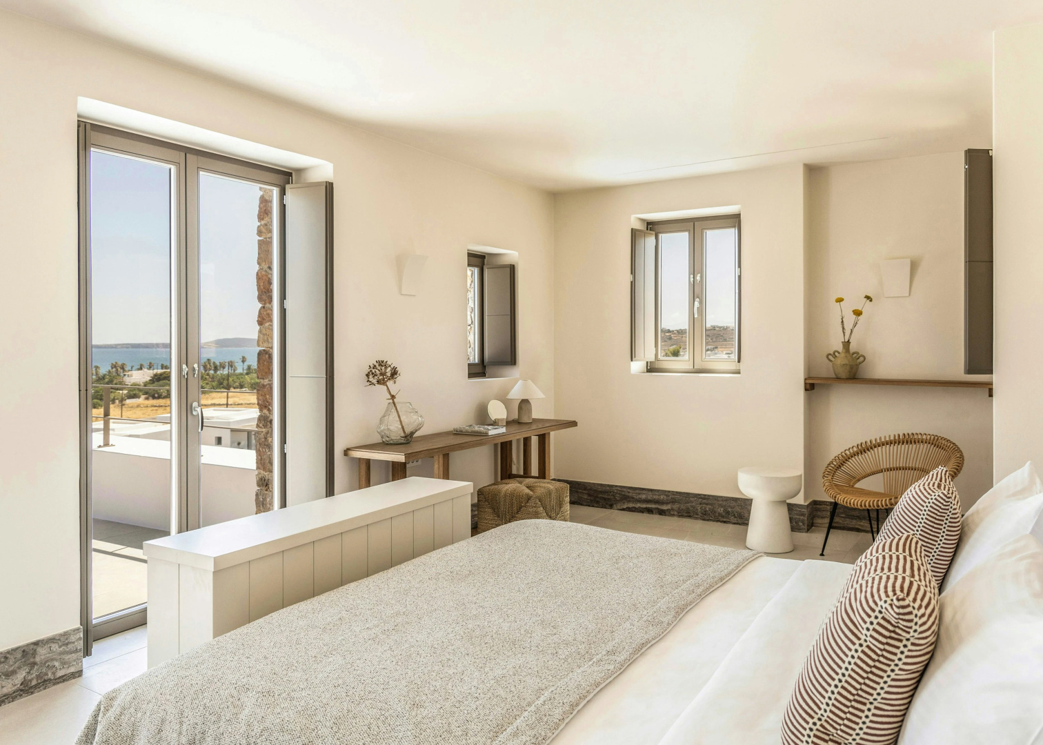 Foto - Parilio, a Member of Design Hotels