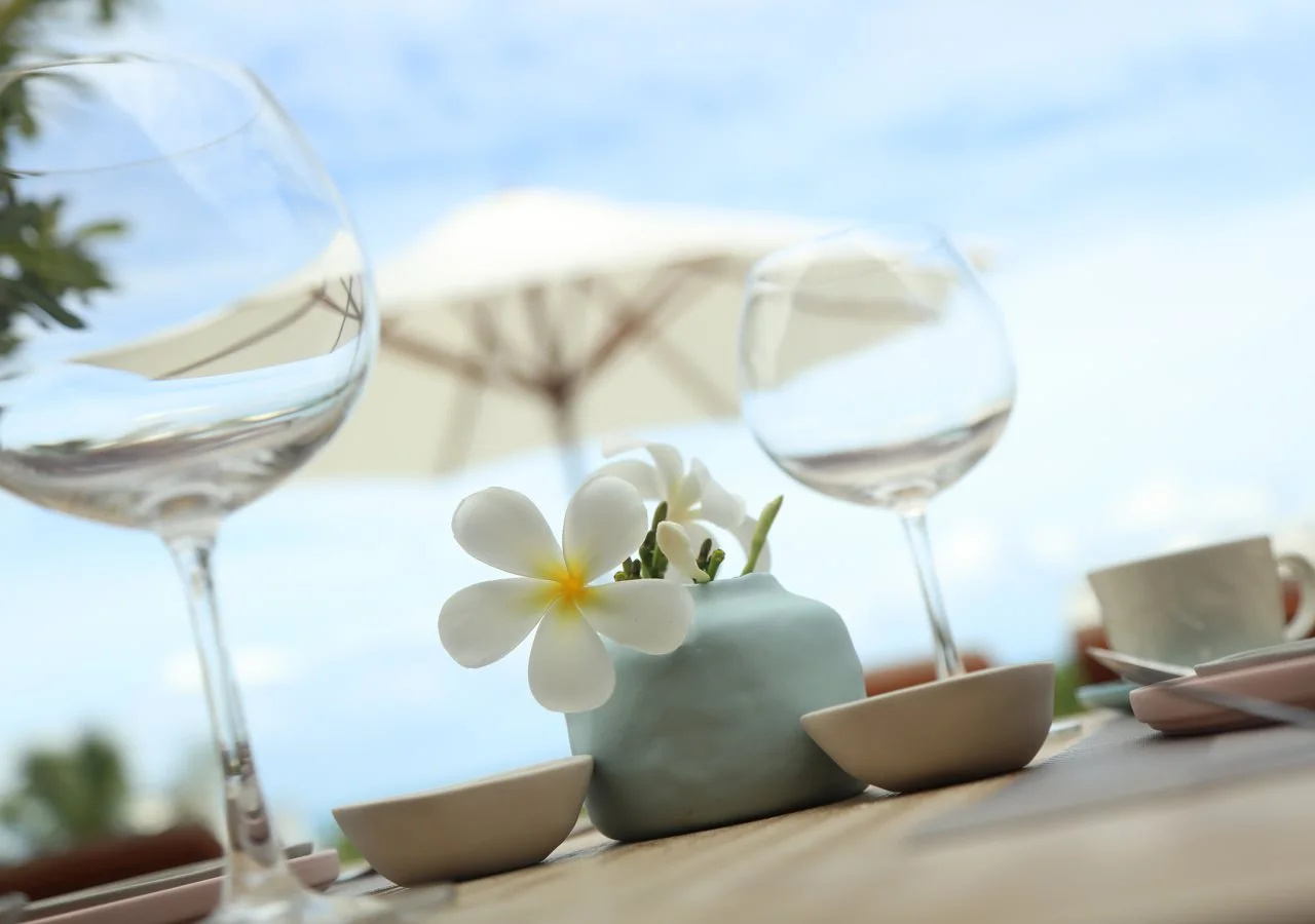 Photo - Lahana Resort Phu Quoc & Spa