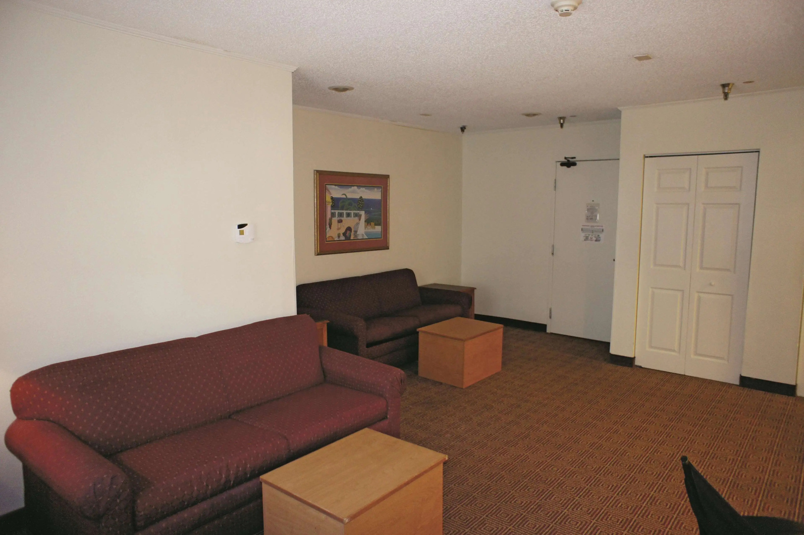 Foto - La Quinta Inn & Suites by Wyndham Tampa Brandon West
