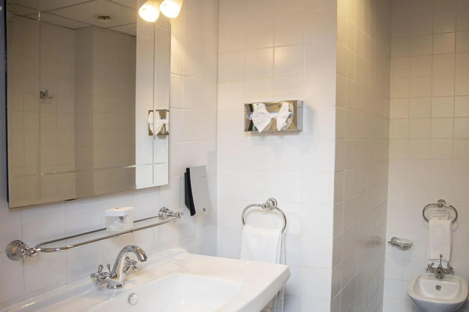 Photo - Courtyard by Marriott Paris Porte de Versailles