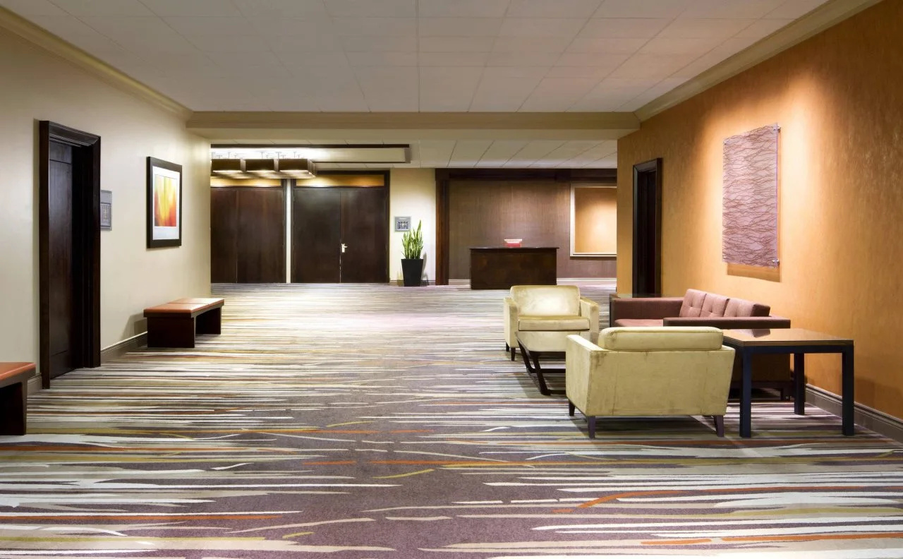 Foto - The Westin Ottawa