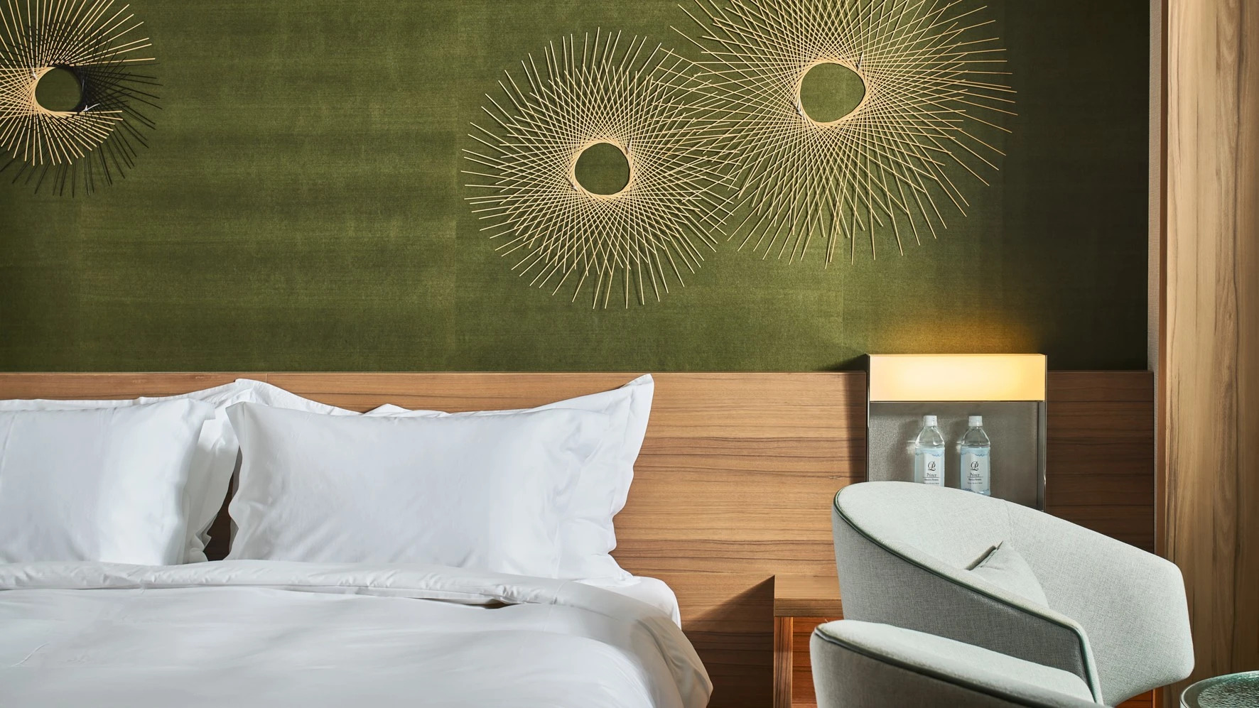 Photo - The Prince Park Tower Tokyo - Preferred Hotels & Resorts, LVX Collection