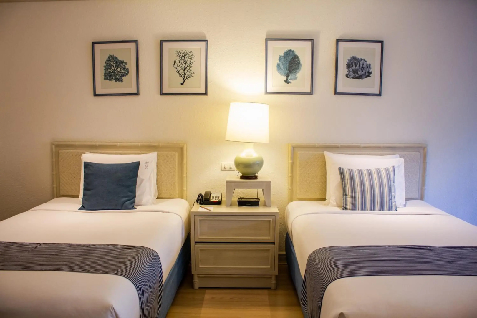 Photo - The Regent Cha Am Beach Resort, Hua Hin