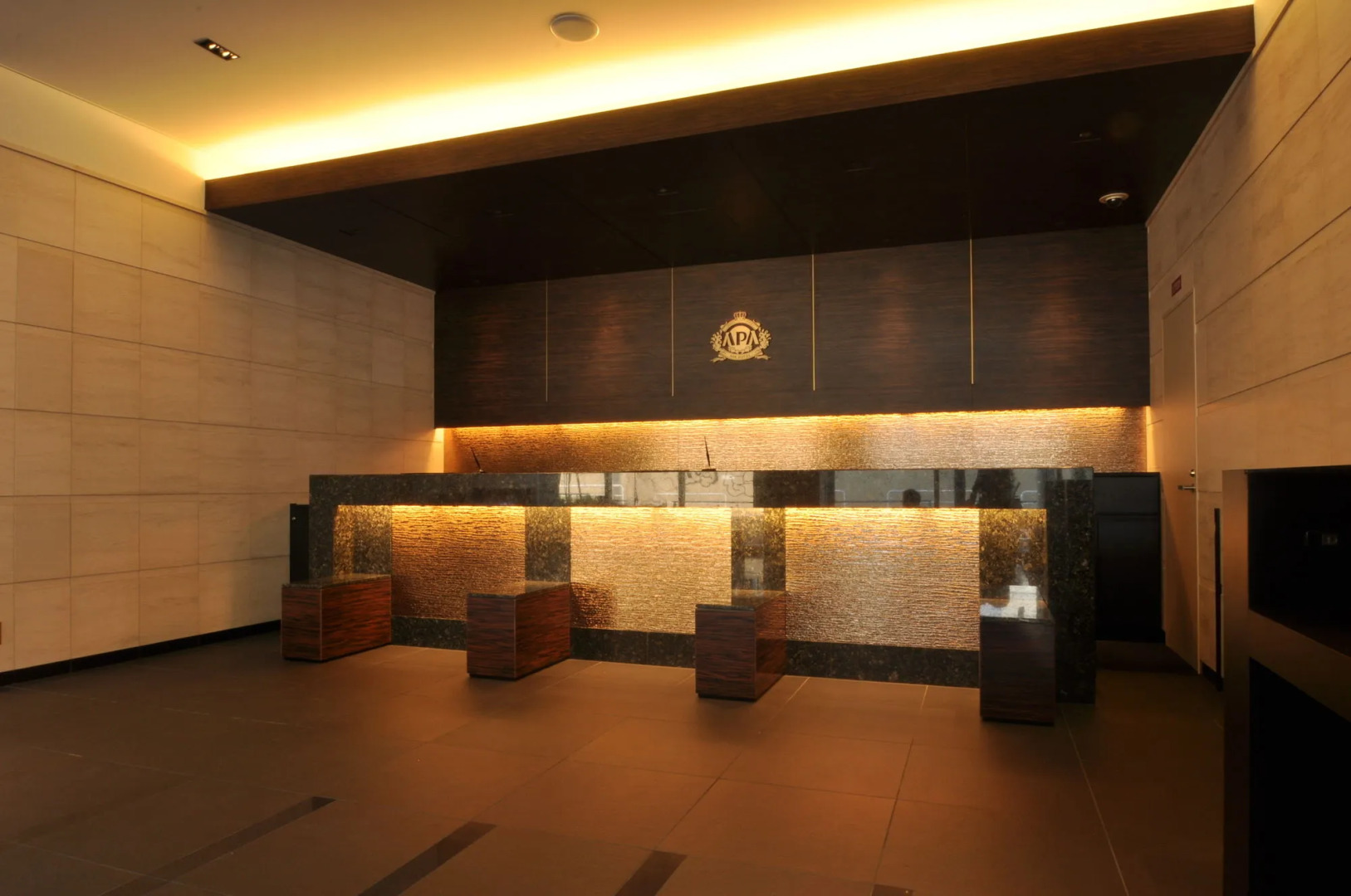 Photo - APA Hotel Sakai Ekimae