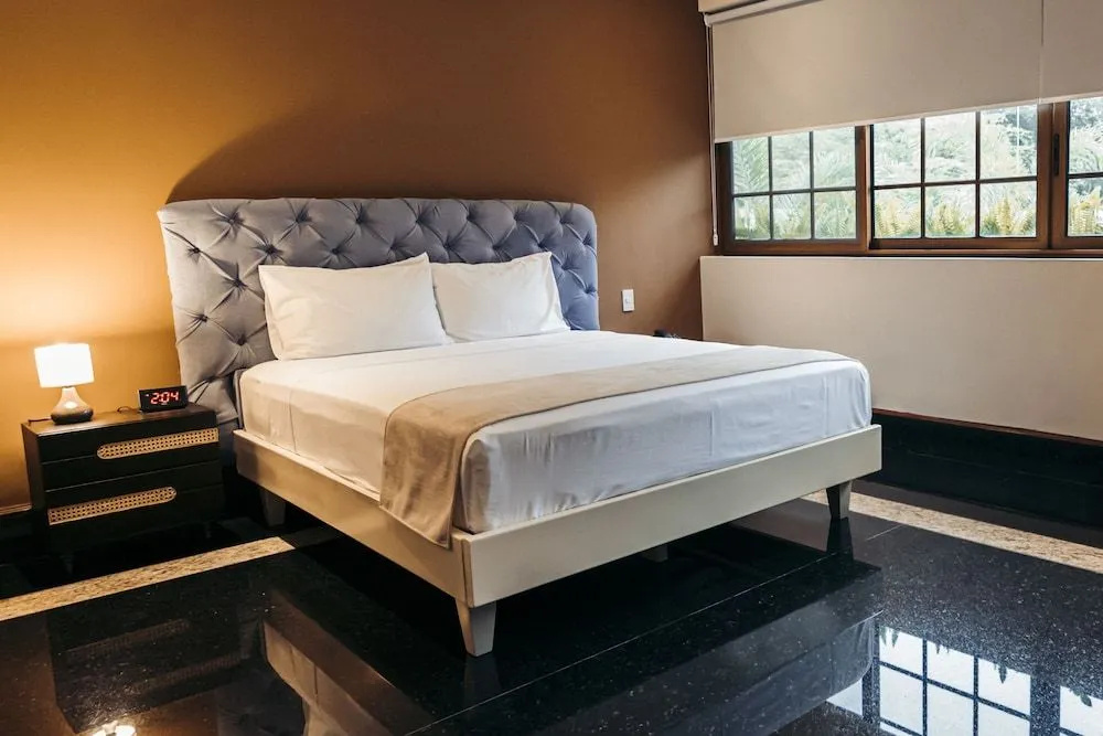 Photo - Luxva Hotel Boutique