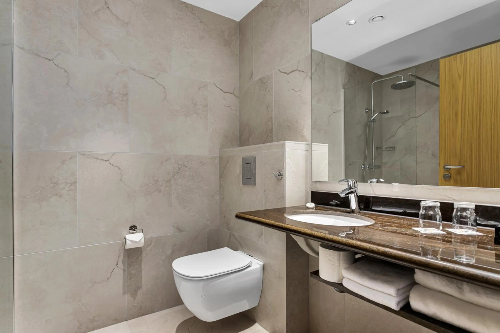 Photo - Melia Luxembourg