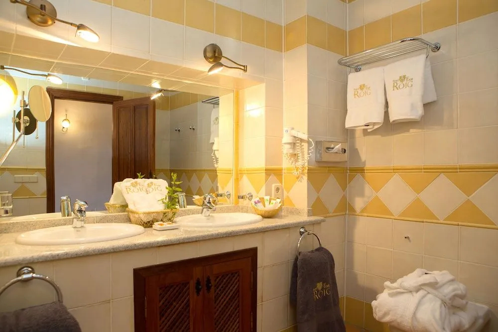 Photo - Casa Font i Roig