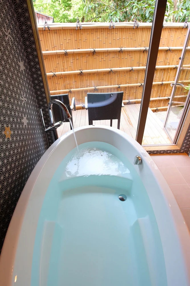 Photo - Sanjoubou Sansou villa