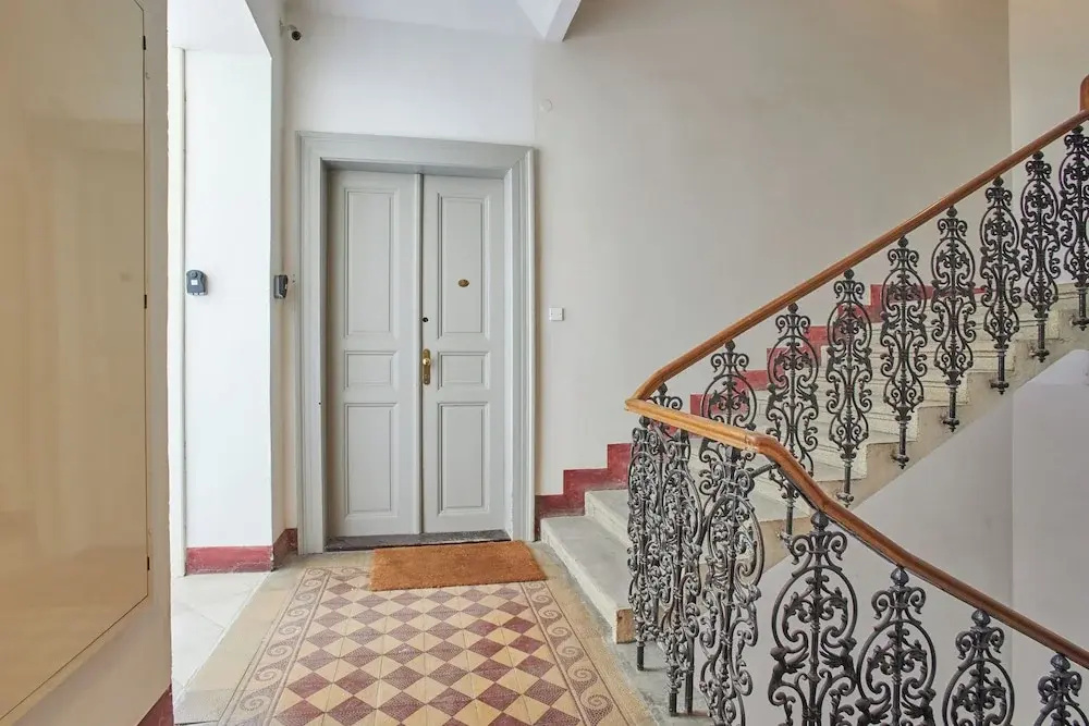 Photo - Wenceslas Square Residence