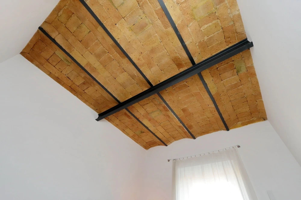 Foto - San Lorenzo Accommodation One