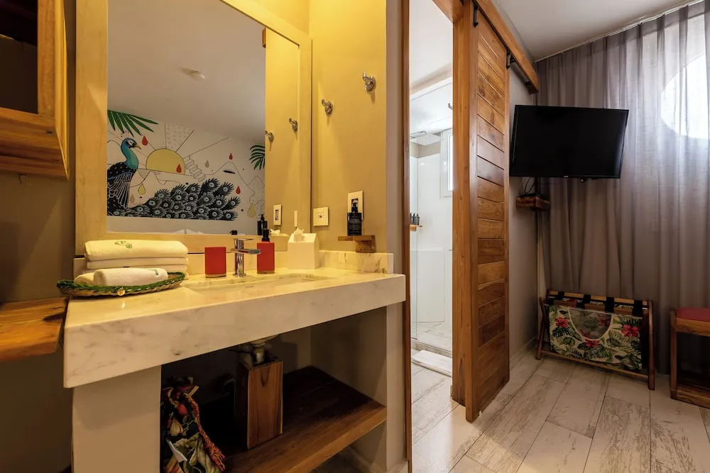 Foto - Townhouse Boutique Hotel