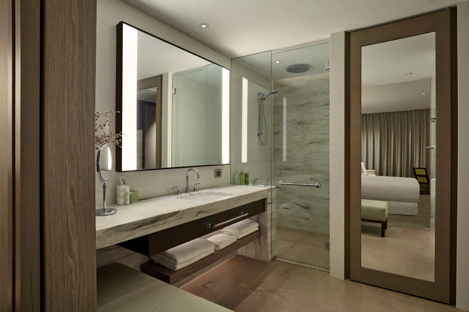 Foto - The Westin Perth