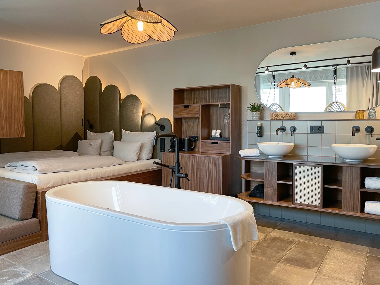 Photo - Cocoon Sendlinger Tor