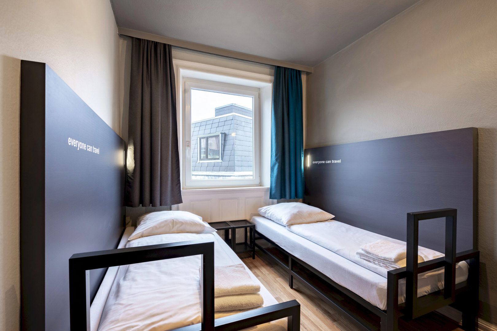 Foto - a&o Hamburg Reeperbahn - Hostel