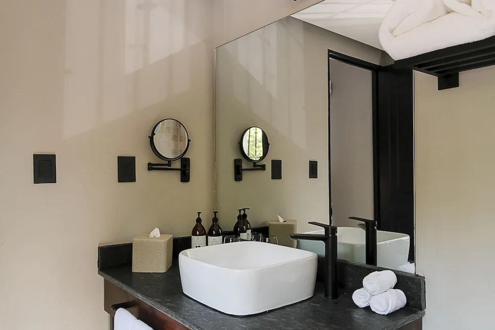 Photo - Casa Serenos