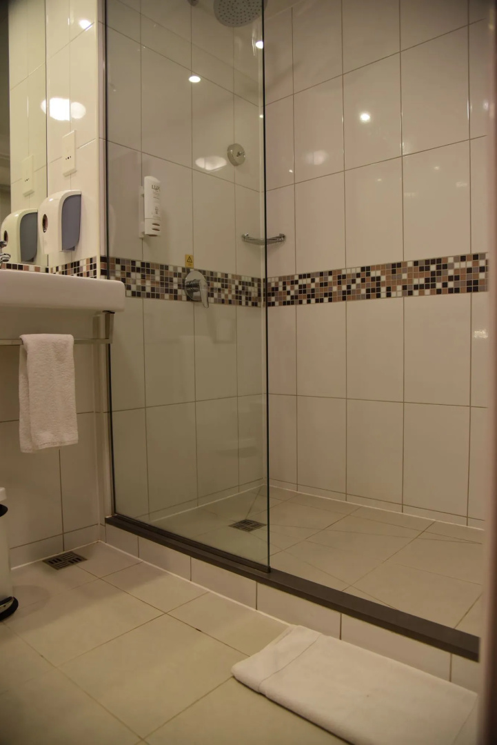 Photo - Fairfield by Marriott Goa Anjuna