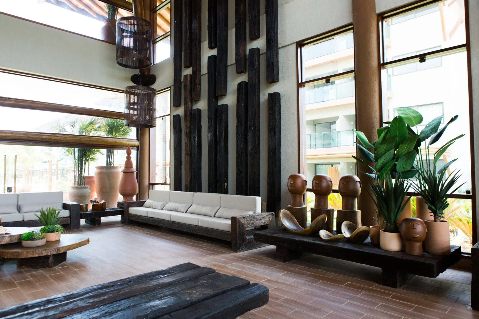 Photo - Samoa Beach Resort