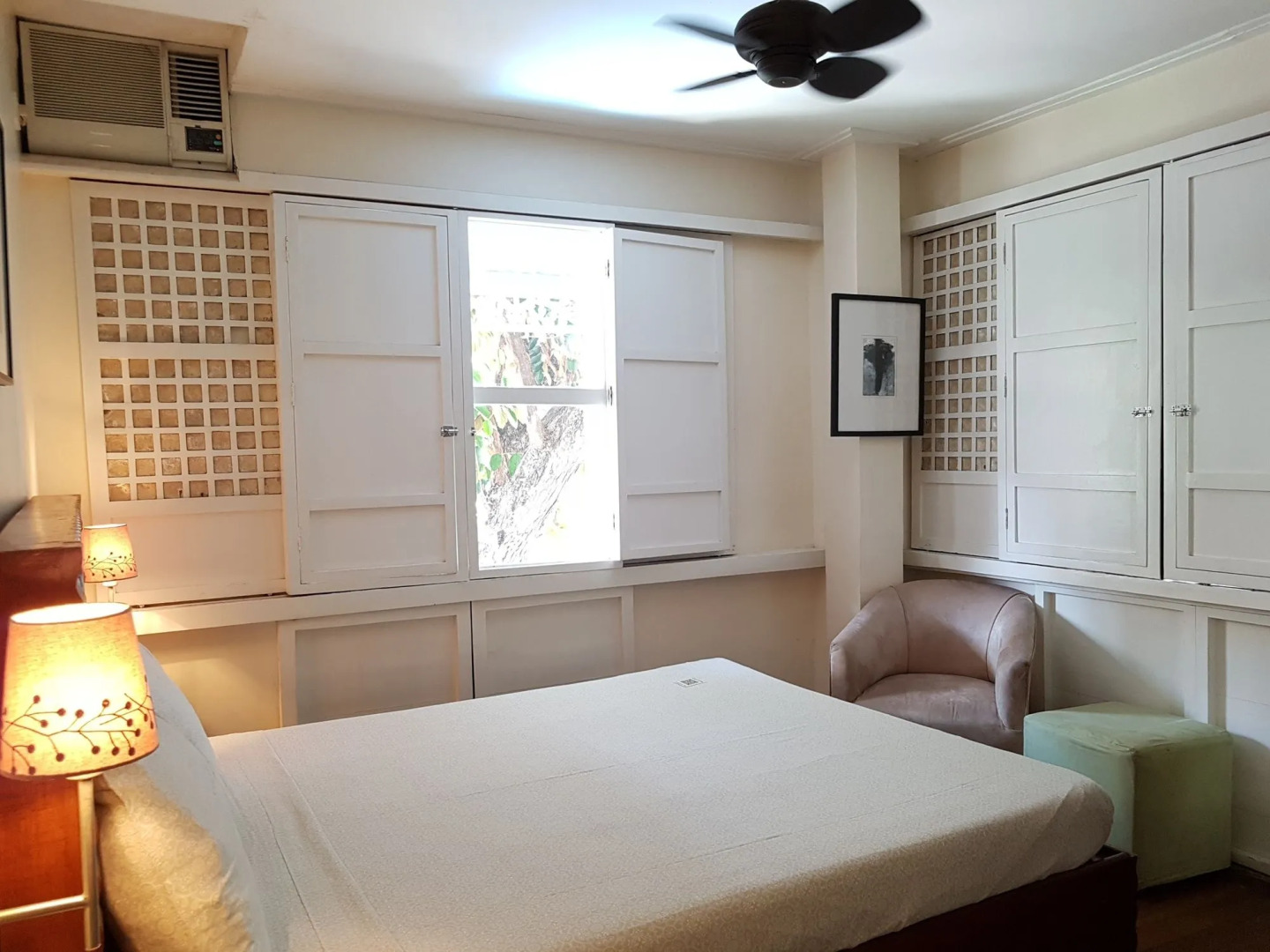 Foto - Charming La Casita Mercedes, 5Br and 5TB for Family and Friends Staycation- Read Listing Info