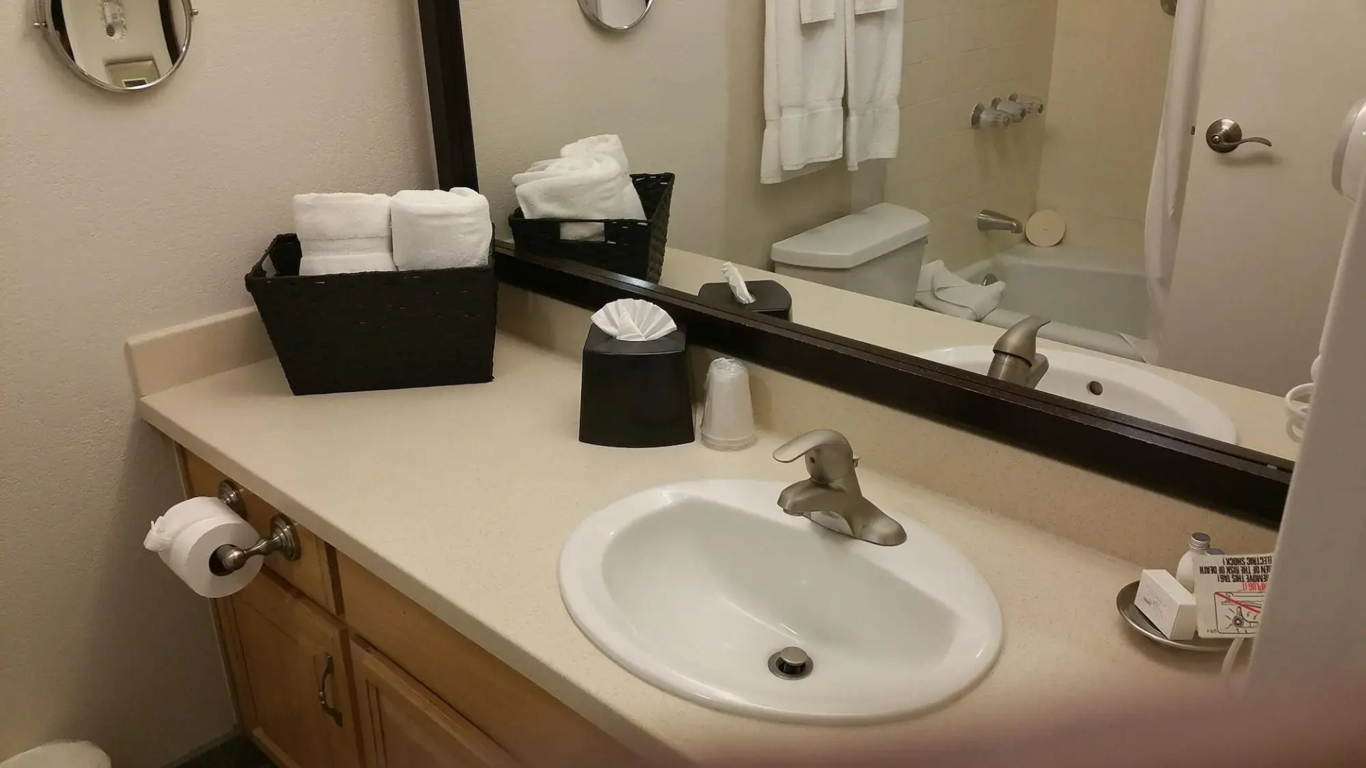 Photo - GetAways at Palm Springs Tennis Club