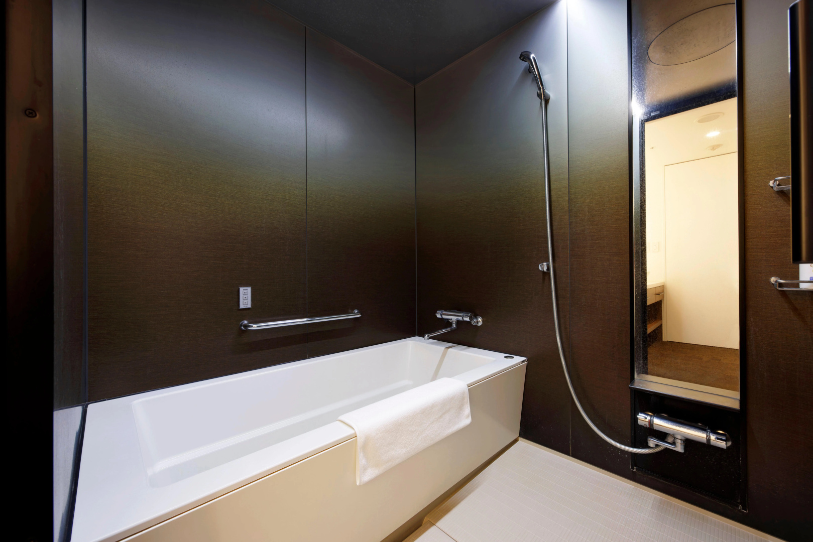 Foto - Holiday Inn & Suites Sapporo Odori Park by IHG