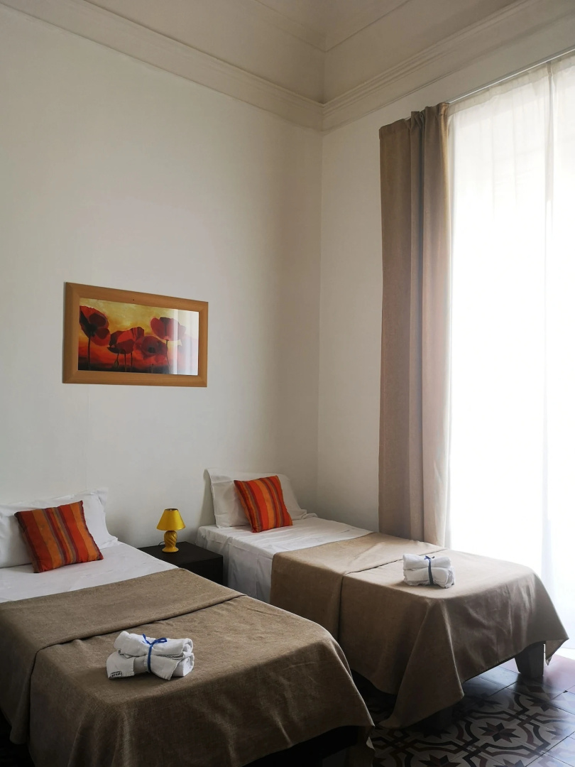Foto - Hotel Valentino