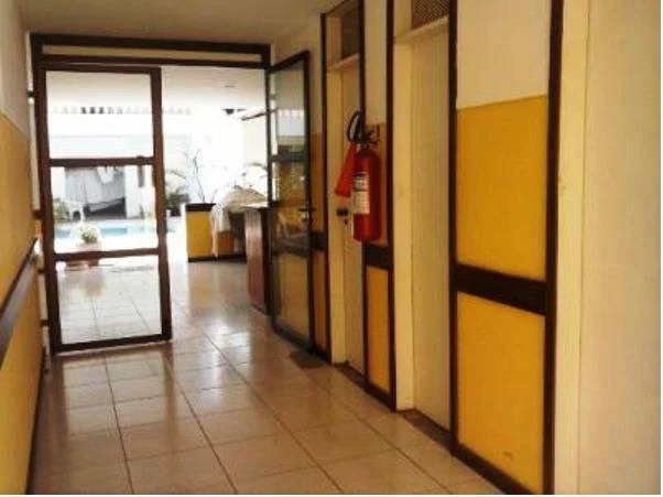 Foto - Hotel Lazer Piata