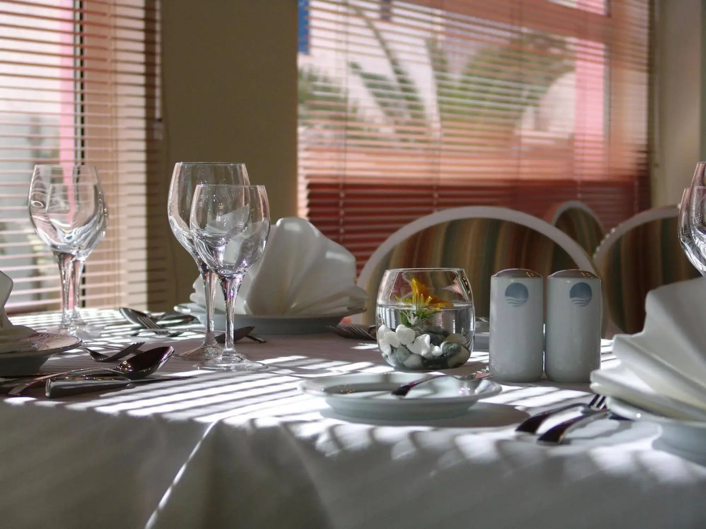 Foto - Hotel Quarteirasol