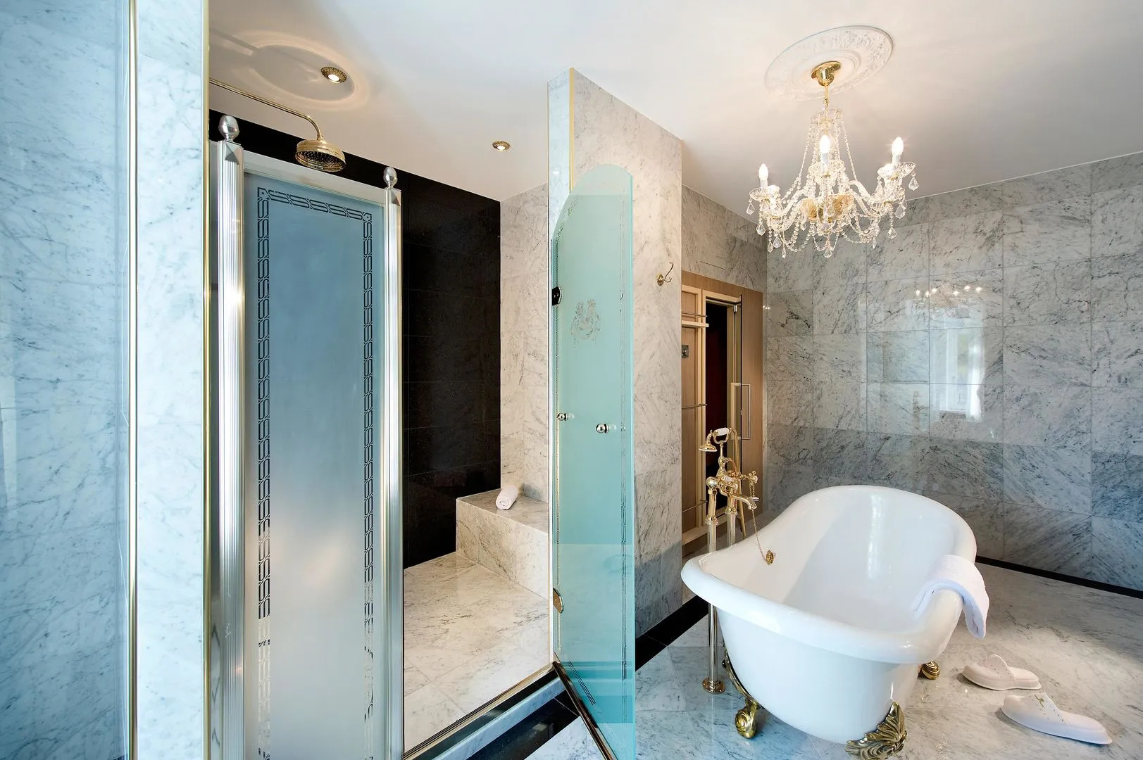 Foto - Hotel Flüela Davos - The Unbound Collection by Hyatt