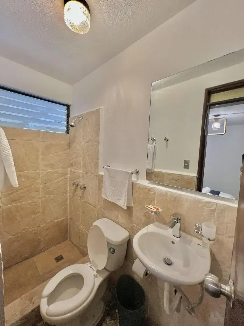 Photo - Hotel Citadin Z10