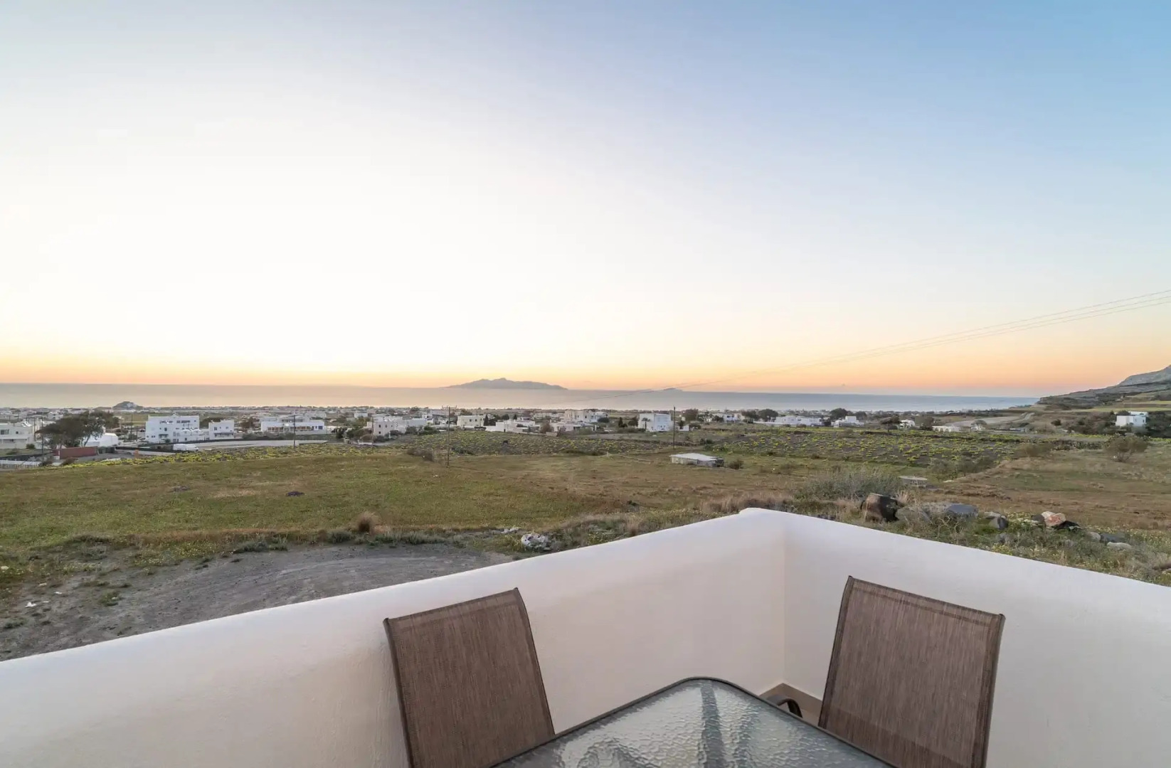 Foto - Dauti Gold Suites