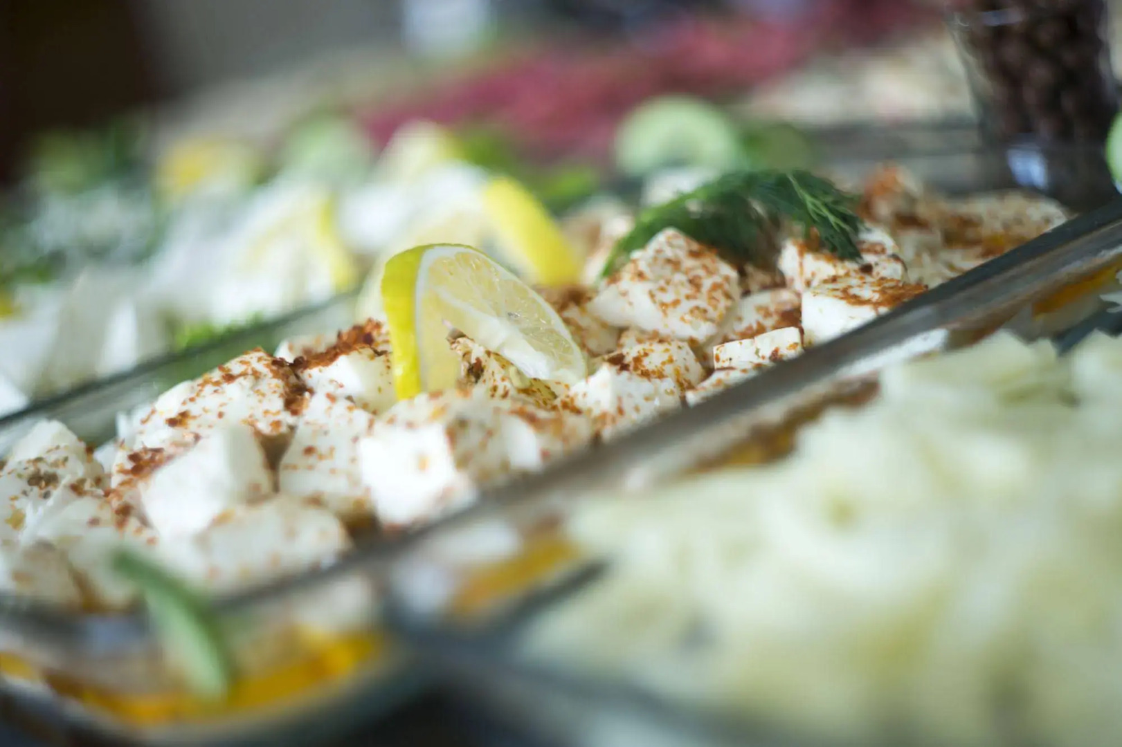 Foto - Parmada Hotel